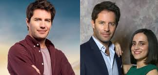 Se estrenó el 11 de octubre de 2006 y finalizó el 9 de marzo de 2007. Por Partida Doble Cristian Arriagada Hablo De Su Debut En Gemelas Y Que Ocurrira En Verdades Ocultas Entretencion Y Espectaculos Pagina 7