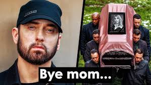 Image result for eminem teabagged