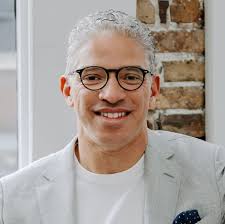 Friday, October 22, 2021