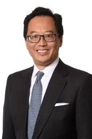 The European Chapter of the Cornell Real Estate Council