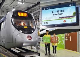 馬鞍山綫（英語：ma on shan line，兩鐵合併前稱馬鞍山鐵路，英語：ma on shan rail，當時簡稱馬鐵），是港鐵的香港鐵路綫之一，現已併入屯馬綫一期，連接新界沙田區的大圍站和烏溪沙站，主要服務沙田城門河東和馬鞍山，其中大圍站是與東鐵綫交匯的轉車站。 é¦¬éµ8å¡åˆ—è»Šæ˜Žå•Ÿèˆªæœˆå°å•¡ç¶ æ¨™ç¤ºåˆ†æ–°èˆŠè»Š å³æ™‚æ–°èž æ¸¯æ¾³ On Ccæ±ç¶²