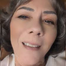 Paula Mcminn (@paula.mcminn.9) • Facebook