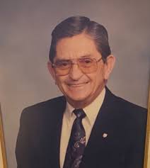 Dexter Jackson, Jr. Obituary February 19, 2022