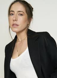 Turning Loose (Short)