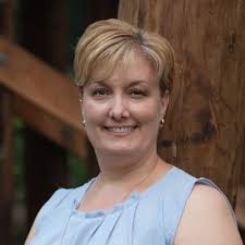 Jennifer Dale-Tam RN, MSN, CNCC(c), CCSNE, CHSE (@JDaleTam)