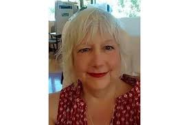 Nicole DeAngelo Obituary (2018)