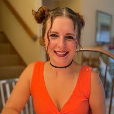 Hailey Ebert and Chad Ziegler 's Wedding Website