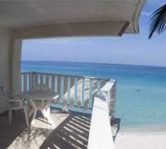 Playa Larga Casa Particular Cuba Playa Larga Homestay Reisen