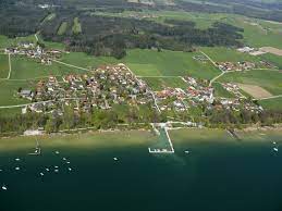 Viele ferienunterkünfte in gstadt am chiemsee sind tierfreundlich, daher ist es ein optimales zwei drittel der 87 unterkunftsarten in gstadt am chiemsee sind ferienwohnungen, das beinhaltet 73.05. Urlaub In Gstadt Am Chiemsee Herzlich Willkommen Im Chiemgau