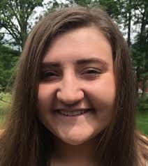 Meet the 2019 Erie Times-News District 10 Softball All-Stars