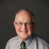 Obituary information for Fred J. Fisher