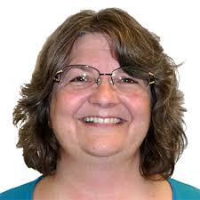 Mathematics — B & R Tutoring: Tutoring Indianapolis, Carmel, and Fishers!