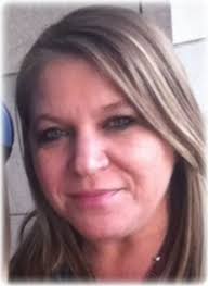 Paula Ann Hand Obituary July 18, 2013