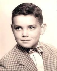 Gerard Dochterman Obituary