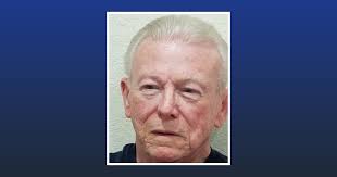 Hilton Hughes Obituary April 26, 2024