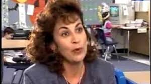 Classrooms Under Construction: Integrating Student-Centered Learning with  Technology