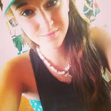 Marissa Tucker (marissatucker23) — Perfil