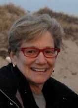 Talking About Your Home