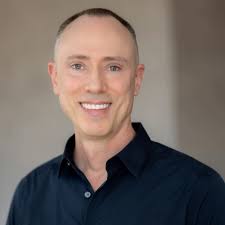 Michael Thomson Realtor