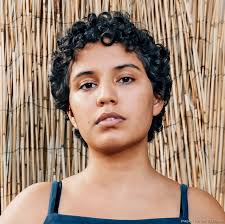 Half of female tech workers say advancement opportunities, women role  models missing in tech