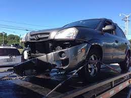 Meet the seller and test drive before you buy. Get Cash For Cars In Sumter 1 Junk Car Buyer In Sumter