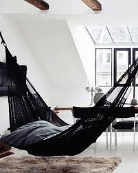 862 results for indoor hammock. Top 40 Best Indoor Hammock Ideas Cozy Hanging Spots