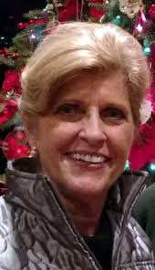 Laura Carlson Obituary