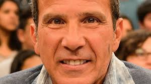 Eri Johnson: Fotos, últimas notícias, idade, signo e biografia!