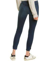 Maybe you would like to learn more about one of these? J Brand Jeans For Women Up To 88 Off At Lyst Com