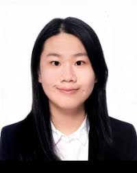 The University of Hong Kong HKU Business School Student Academic Advisers  [Programme: BBA(Law)/BBA(Law)&LLB]