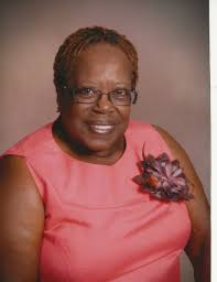 Obituary information for Mary Louise Gould