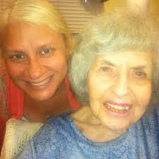 Dorothy Palmer Talent & Literary Agency & Val Management & Val Records