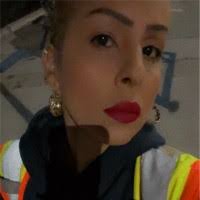 90+ "Rubena" profiles