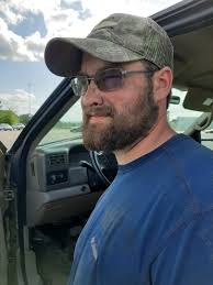 Gavin Joseph Glenn: Apr 23, 1999