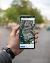 Mobile Map Pictures | Download Free Images on Unsplash