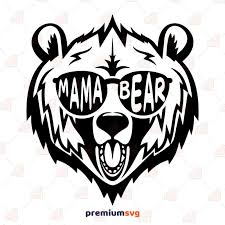 Free Free Mama Bear Arrow Svg 50 SVG PNG EPS DXF File