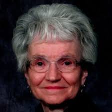 Mary Lou Chamberlain Obituary October 19, 2022