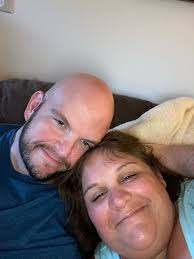 Krystal Crooker and Travis Shepard's Wedding Website