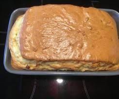 Weltbester Waffelkuchen Rezept Lebensmittel Essen Rezepte Urlaubs Rezepte