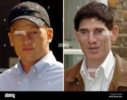 Mr stringer hi-res stock photography and images