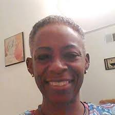 Charisse Brown's Instagram, Twitter & Facebook