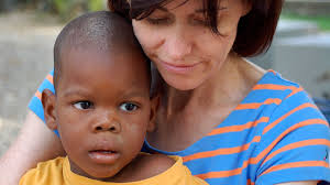 Breaking up with Carl