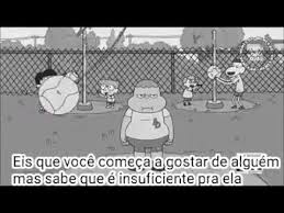 Pura calidad en mp3 en alta calidad. Meme Com Musica Triste Youtube