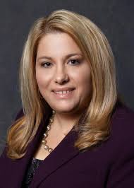 Fall 2017 Newsletter : New Jersey Women Lawyers Association