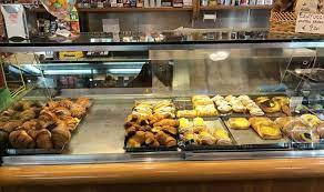 The italian coffee breakfast is not just espresso and cappuccino, and in this italian breakfast pastry course you will learn how to prepare a wide range of italian breakfast pastry, from the classic. Italian Breakfast Pastries Too Good To Pass Up Lifestyles Meridianstar Com
