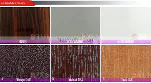 Popular antique french bedroom furniture of good quality and at affordable prices you can buy on aliexpress. Antique White Bedroom Furniture White Bedroom Furniture White Glossy Bedroom Lv B9022 Of Soft Bed From China Suppliers 142692726