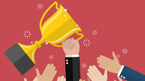 Die geschäftskunden der swisscom kämpfen erneut mit problemen beim festnetzanschluss. Telekom Rating 2020 Swisscom Salt Und Upc Ziehen Den Kurzeren It Markt