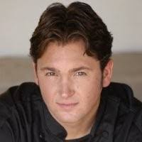 Robert Fair's Instagram, Twitter & Facebook