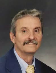 Obituary information for Tom Perry