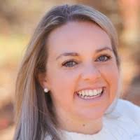 30+ "Tierney, Cpa" profiles